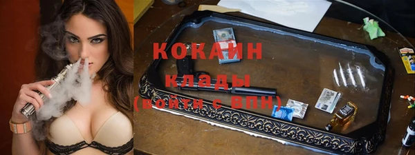 прущий лед Вязьма