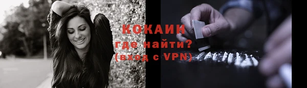 соль ск Горняк