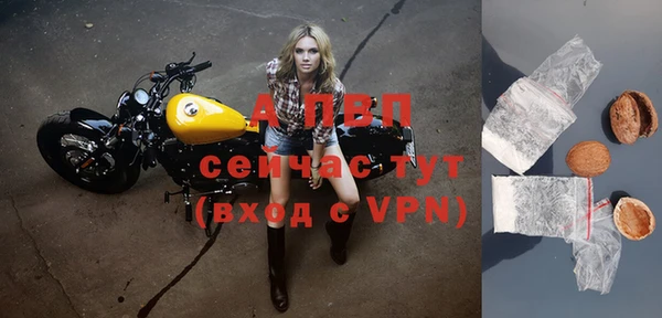 соль ск Горняк